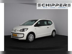 Volkswagen Up! - 1.0 take up BlueMotion | Airco