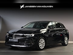 Opel Astra - 1.2 Business Edition Adaptieve Cruise Control Navigatie Achteruitrijcamera