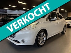 Peugeot 208 - 1.2 PureTech Style Pack Plus