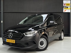 Mercedes-Benz Citan - 110 CDI L1 Pro Facelift