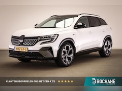 Renault Austral - 1.2 E-Tech full hybrid 200 iconic esprit Alpine | Panoramadak | Harman/Kardon | 360 Camera