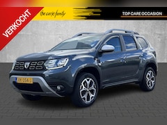 Dacia Duster - 1.6 SCe Prestige LPG