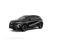 Mitsubishi ASX - First Edition | Achteruitrijcamera | Adaptive Cruise Control (ACC) (alleen automaat) | Aut