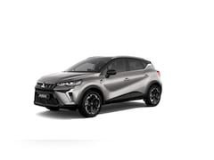 Mitsubishi ASX - First Edition | Achteruitrijcamera | Adaptive Cruise Control (ACC) (alleen automaat) | Aut