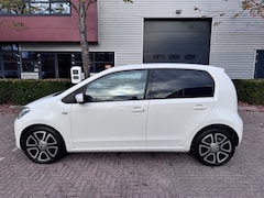 Volkswagen Up! - 1.0 high up! BlueMotion 55 kW/75PK | 5 DRS | Airco | NAP