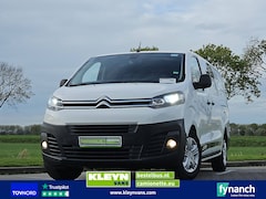 Citroën Jumpy - 2.0