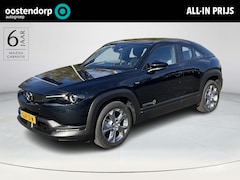 Mazda MX-30 - e-SkyActiv EV 145 Prime-line 36 kWh | Climate | Cruise | Parkeerhulp |