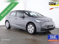 Volkswagen ID.3 - PRO