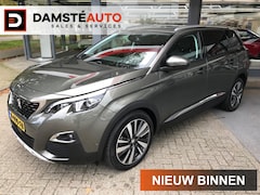 Peugeot 5008 - 1.2 PureTech Allure
