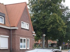 Peugeot 3008 - 1.6 THP Online AUTOMAAT LEES TEKST