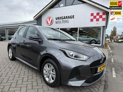 Mazda 2 Hybrid - 1.5 Centre-line RIJKLAARPRIJS