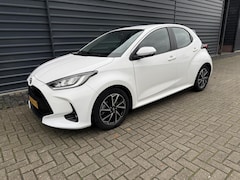 Toyota Yaris - 1.5 Hybrid Dynamic Adaptief Cruise Camera Carplay