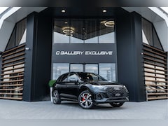 Audi Q5 - 50 TFSI e - S-Line | Panorama | Keyless | Dealer o.h