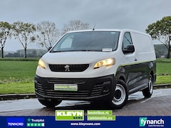 Peugeot Expert - 2.0 L3 XL Airco Euro6