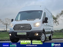 Ford Transit - 350 XXL ac EURO6