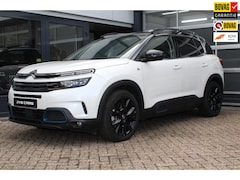 Citroën C5 Aircross - 1.6 Plug-in Hybrid 225 Business Plus