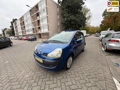 Renault Modus - 1.2-16V Expression