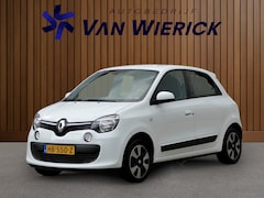 Renault Twingo - 1.0 SCe Collection 5-Deurs | Cruise | Airco | Bluetooth