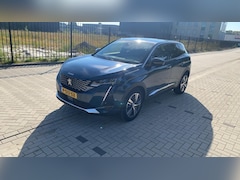Peugeot 3008 - 1.2 PureTech Allure Pack Business