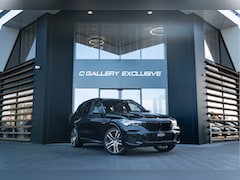 BMW X5 - xDrive45e High Executive M-Sport l Laser l Luchtv. l Panorama l HUD l Stoelk