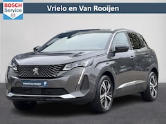 Peugeot 3008 - 1.2 Hybrid 145 GT | ACC | 360 Camera | Clima | Stoelverw. | Navi | Sportstoelen ( Vestigin