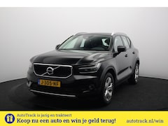 Volvo XC40 - 1.5 T2 Business Pro | Automaat | Trekhaak | Navigatie