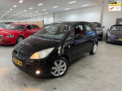 Mitsubishi Colt - 1.3 Heartbeat / AIRCO / NAVI / RIJDT SCHAKELT GOED