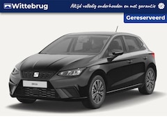 SEAT Ibiza - 1.0 EcoTSI Style