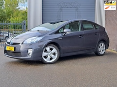 Toyota Prius - 1.8 Dynamic