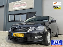 Skoda Octavia Combi - 1.6 TDI *PRIJS IS INCLUSIEF BTW/BPM