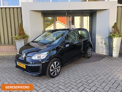 Volkswagen Up! - 1.0 beats | Airco | Cruise Controle | Camera | LM velgen |
