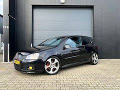Volkswagen Golf - 2.0 TFSI GTI DSG Nette auto