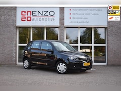 Mazda 2 - 2 1.4 Touring 2e eigenaar Airco Trekhaak 5drs NAP NLauto