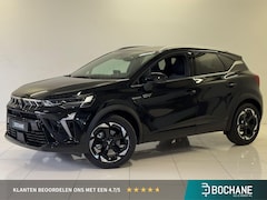 Mitsubishi ASX - 1.6 HEV AT Intense+ VOORRAAD ACTIE AUTO