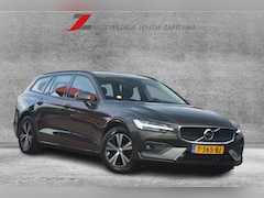 Volvo V60 - 2.0 D3 Momentum | Navigatie | Camera | Full LED | Stoelverwarming | NL auto |