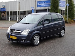 Opel Meriva - 1.6-16V Temptation Automaat Airco