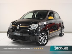 Renault Twingo - 1.0 SCe Collection | Airco | Snelheidbegrenzer | Radio USB | Bluetooth | DAB+ |