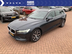 Volvo V60 - 2.0 T5 Momentum Pro