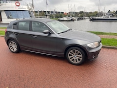 BMW 1-serie - 116i