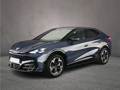 CUPRA Tavascan - Business 82 kWh 286pk Automaat, Warmtepomp, Achteruitrijcamera, Adaptive cruise control, E