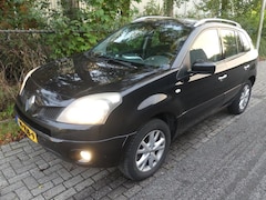 Renault Koleos - 2.5 Dynamique - Export - Opknapper