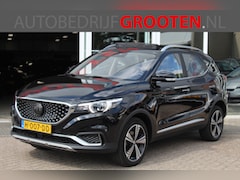 MG ZS - EV Luxury 45 kWh//Pano