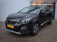 Peugeot 3008 - 1.2 PureTech Allure | Trekhaak | LED | Camera