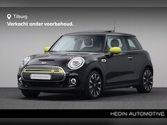 MINI Mini-Electric - Yours 33 kWh | Comfort Access | Panorama schuif- kanteldak | Harman Kardon | Head-Up displ