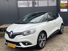 Renault Scénic - 1.2 TCe Zen