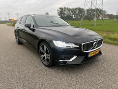 Volvo V60 - 2.0 T4 Inscription