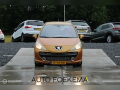 Peugeot 207 - 1.4-16V XS Pack INRUILKOOPJE AIRCO LMV