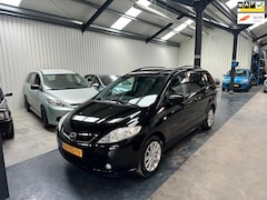 Mazda 5 - 5 1.8 Executive