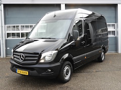 Mercedes-Benz Sprinter - 316 2.2 CDI 316 2.2 CDI L2H2 AIRCO | EURO 6 | CAMERA | NAV