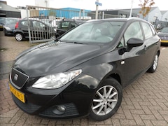 SEAT Ibiza ST - 1.2 TDI Style Ecomotive